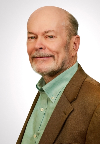 John M. Clyne, Jr.