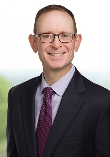 Joseph J. Oliver