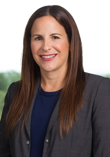 Erica Speier Berman