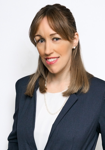Georgia D. Reid