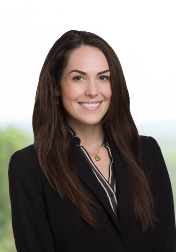 Madison L. Hooker