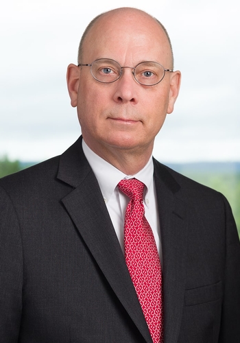 Sean Monaghan