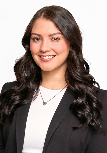 Sierra S. Santana
