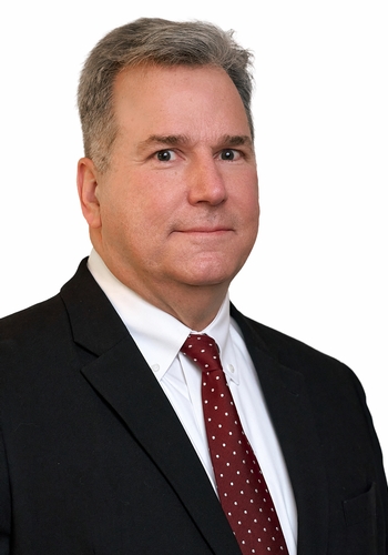 Frank J. Kontely