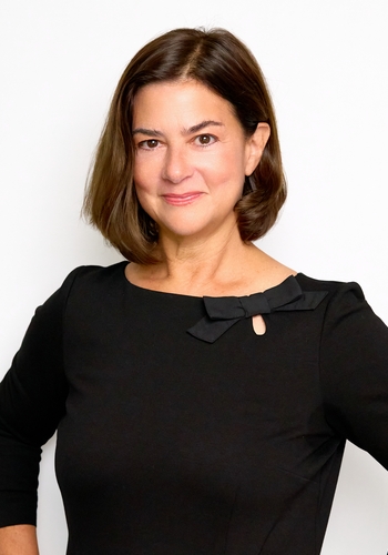Kimberly D. Walsh